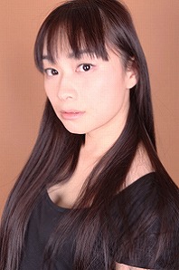 ���������꡼ No.002�Υ���ͥ������ / �ۥ顼�������̾��֥����ץ��ѡ��ƥ����פ�PSP�˰ܿ����֥����ץ��ѡ��ƥ��� �֥�åɥ��С� ��ԡ��ƥ��åɥե������פ�2010ǯ����о�