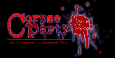 ���������꡼ No.001�Υ���ͥ������ / �֥����ץ��ѡ��ƥ�����Web�饸���ۿ����ꡣ��1���˨����Ǹ�����Ͽ