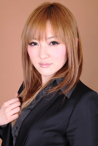 ���������꡼ No.003�Υ���ͥ������ / �֥����ץ��ѡ��ƥ�����Web�饸���ۿ����ꡣ��1���˨����Ǹ�����Ͽ