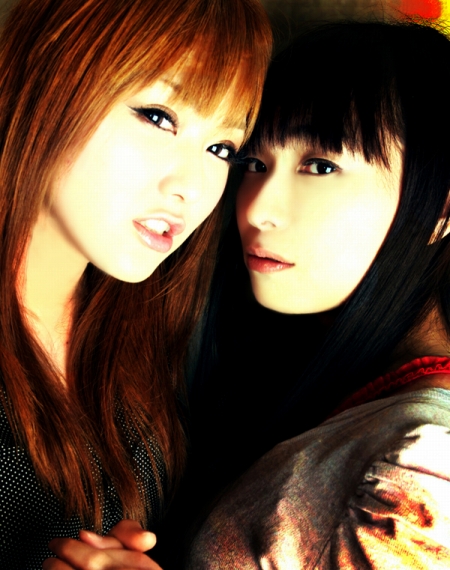 ���������꡼ No.004�Υ���ͥ������ / �֥����ץ��ѡ��ƥ�����Web�饸���ۿ����ꡣ��1���˨����Ǹ�����Ͽ