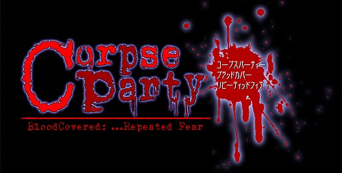 ���������꡼ No.002�Υ���ͥ������ / ��˨����ɤǡ֥����ץ��ѡ��ƥ��פΥȡ������ߥ˥饤�֤����ŷ���