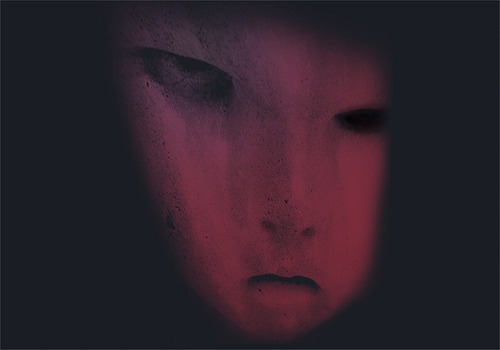 ���������꡼ No.003�Υ���ͥ������ / ��˨����ɤǡ֥����ץ��ѡ��ƥ��פΥȡ������ߥ˥饤�֤����ŷ���