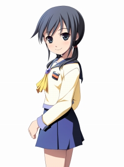 ���������꡼ No.001�Υ���ͥ������ / �֥����ץ��ѡ��ƥ��׺ǿ��������ܤ�Web�饸����4��16���ۿ�����