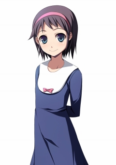 ���������꡼ No.002�Υ���ͥ������ / �֥����ץ��ѡ��ƥ��׺ǿ��������ܤ�Web�饸����4��16���ۿ�����