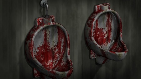 ���������꡼ No.007�Υ���ͥ������ / ���βơ��ضڤ���붲�ݤ�̣�浪����PSP�֥����ץ��ѡ��ƥ��� �֥�åɥ��С� ��ԡ��ƥ��åɥե������פ�ȯ������8��5���˷���