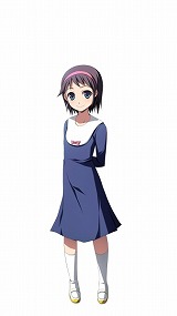 ���������꡼ No.015�Υ���ͥ������ / ���βơ��ضڤ���붲�ݤ�̣�浪����PSP�֥����ץ��ѡ��ƥ��� �֥�åɥ��С� ��ԡ��ƥ��åɥե������פ�ȯ������8��5���˷���