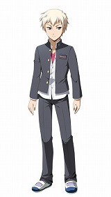 ���������꡼ No.016�Υ���ͥ������ / ���βơ��ضڤ���붲�ݤ�̣�浪����PSP�֥����ץ��ѡ��ƥ��� �֥�åɥ��С� ��ԡ��ƥ��åɥե������פ�ȯ������8��5���˷���