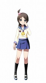 ���������꡼ No.017�Υ���ͥ������ / ���βơ��ضڤ���붲�ݤ�̣�浪����PSP�֥����ץ��ѡ��ƥ��� �֥�åɥ��С� ��ԡ��ƥ��åɥե������פ�ȯ������8��5���˷���