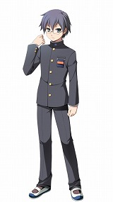 ���������꡼ No.018�Υ���ͥ������ / ���βơ��ضڤ���붲�ݤ�̣�浪����PSP�֥����ץ��ѡ��ƥ��� �֥�åɥ��С� ��ԡ��ƥ��åɥե������פ�ȯ������8��5���˷���