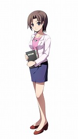 ���������꡼ No.019�Υ���ͥ������ / ���βơ��ضڤ���붲�ݤ�̣�浪����PSP�֥����ץ��ѡ��ƥ��� �֥�åɥ��С� ��ԡ��ƥ��åɥե������פ�ȯ������8��5���˷���