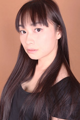 ���������꡼ No.004�Υ���ͥ������ / �֥����ץ��ѡ��ƥ����ס�Ω�β���ϯ�ɥܥ����˿������¤��󤬽б�