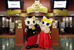 ꡼ No.001 | ֥ץѡƥBRץܴ1Ƴ档ʸͷõ