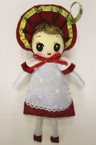 ꡼ No.012 | ֥ץѡƥBRץܴ1Ƴ档ʸͷõ