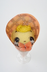 ꡼ No.013 | ֥ץѡƥBRץܴ1Ƴ档ʸͷõ