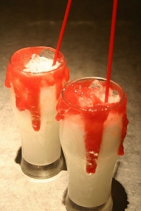 ꡼ No.014 | ֥ץѡƥBRץܴ1Ƴ档ʸͷõ