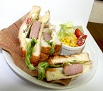 ꡼ No.016 | ֥ץѡƥBRץܴ1Ƴ档ʸͷõ