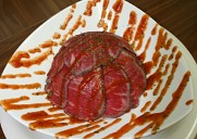 ꡼ No.018 | ֥ץѡƥBRץܴ1Ƴ档ʸͷõ