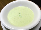 ꡼ No.019 | ֥ץѡƥBRץܴ1Ƴ档ʸͷõ