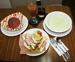 ꡼ No.020 | ֥ץѡƥBRץܴ1Ƴ档ʸͷõ