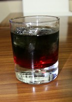 ꡼ No.021 | ֥ץѡƥBRץܴ1Ƴ档ʸͷõ