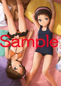 ꡼ No.004 | ֥ץѡƥ ֥åɥС ԡƥåɥեסŹͽŵɤΥ饹ȡǤŵƤ