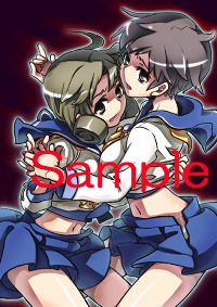 ꡼ No.007 | ֥ץѡƥ ֥åɥС ԡƥåɥեסŹͽŵɤΥ饹ȡǤŵƤ