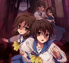 ꡼ No.001 | ֥ץѡƥBRפȯ812ѹ̵θǤۿͽ