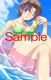 画像ギャラリー No.001のサムネイル画像 / 「コープスパーティBR」,最新PV公開。予約者プレゼント会が開催