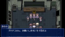 ꡼ No.004Υͥ / ֥ץѡƥ ֥åɥС ԡƥåɥեסץ1ޤޤͷ٤̵θǤۿ