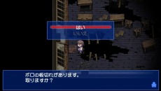 ꡼ No.005Υͥ / ֥ץѡƥ ֥åɥС ԡƥåɥեסץ1ޤޤͷ٤̵θǤۿ