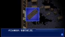 ꡼ No.008Υͥ / ֥ץѡƥ ֥åɥС ԡƥåɥեסץ1ޤޤͷ٤̵θǤۿ