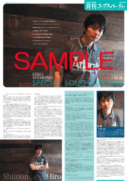 ꡼ No.012Υͥ / ֥ץѡƥ ֥åɥС ԡƥåɥեסץ1ޤޤͷ٤̵θǤۿ