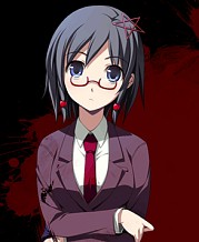 ꡼ No.002 | Web饸֥ץѡƥסȼλܺǵо