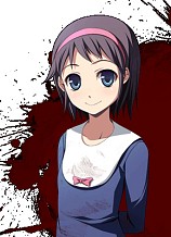 ꡼ No.003 | Web饸֥ץѡƥסȼλܺǵо