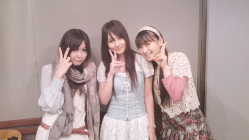 ꡼ No.004Υͥ / Web饸֥ץѡƥסȼλܺǵо