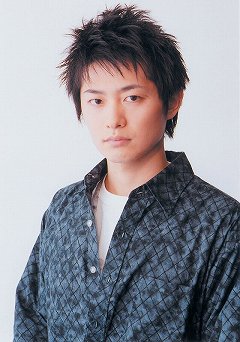 ���������꡼ No.002�Υ���ͥ������ / �֥����ץ��ѡ��ƥ��� �֥�åɥ��С� ��ԡ��ƥ��åɥե������׳���Ű�餵���о줹�륫����ȥ�����ư��������Τߤθ������