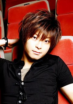 ���������꡼ No.003�Υ���ͥ������ / �֥����ץ��ѡ��ƥ��� �֥�åɥ��С� ��ԡ��ƥ��åɥե������׳���Ű�餵���о줹�륫����ȥ�����ư��������Τߤθ������