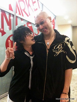 ꡼ No.001Υͥ / ޥեĤ󼡸褤19ŷع臘եǥȥγΨݡ