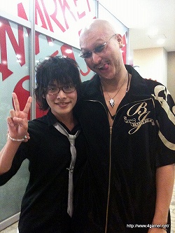 ꡼ No.002Υͥ / ޥեĤ󼡸褤19ŷع臘եǥȥγΨݡ