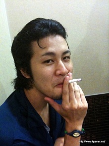 ꡼ No.003Υͥ / ޥեĤ󼡸褤19ŷع臘եǥȥγΨݡ