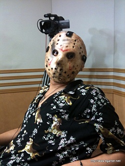 ꡼ No.004Υͥ / ޥեĤ󼡸褤19ŷع臘եǥȥγΨݡ