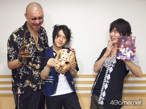 ꡼ No.005Υͥ / ޥեĤ󼡸褤19ŷع臘եǥȥγΨݡ