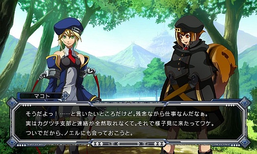 ꡼ No.007Υͥ / ޥեĤ󼡸褤19ŷع臘եǥȥγΨݡ