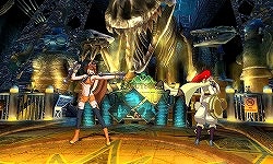 ꡼ No.008Υͥ / ޥեĤ󼡸褤19ŷع臘եǥȥγΨݡ