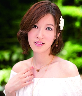 ꡼ No.003Υͥ / Web饸ȡ֥饸ץѡƥRפ21