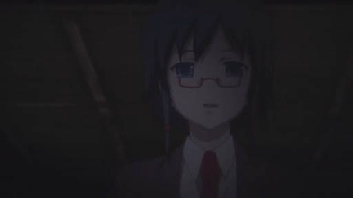 ץѡƥ Tortured Souls -˽Ԥ줿μ- ȥ쥤顼3