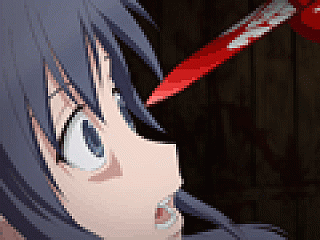 専用　コープスパーティー Tortured Souls-暴虐された魂の呪叫- 51oFZYlSRZL._AC_UF350,