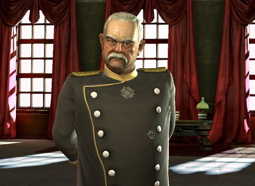 ���������꡼ No.010�Υ���ͥ������ / ��GDC 2010��5ǯ�֤���о줹��Ķ�͵����ȥ�ƥ����ǿ����Civilization V�ס�����ʸ���ο��꡼�����ϡ����Ρġ�