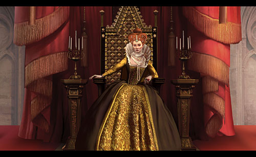 ꡼ No.003Υͥ / E3 2010ϥإåѡåѻߤǡCivilization VפϤɤʤΤǥץ쥤ǤåƤ