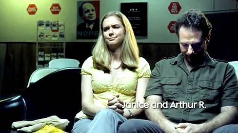 ���������꡼ No.002�Υ���ͥ������ / ��Civilization V�פ�ȯ��������ˡ����Ǽԥ��롼�פ�ȿ�������ư��㲽�� ���ɡ��ޥ��䡼���б餹��ץ���ࡼ�ӡ����о�